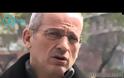 Π. Νικηφορίδης: η «πικρή γεύση», το λάθος στην Αγ. Σοφίας και τα οικόπεδα της «εφορείας αρχαιοτήτων»