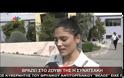 «Δεν έχω ενημερωθεί για το αν θα γίνει ο τελικός του Master Chef»