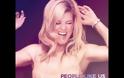 Νέο single από την Kelly Clarkson