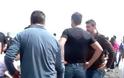 Συγκλονιστικό βίντεο από την τραγωδία στην Ιεράπετρα - Καρέ καρέ η διάσωση