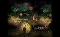 Και οι Wastefall στο 11o Golden R. Festival στο Βόλο