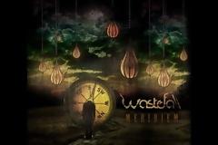 Και οι Wastefall στο 11o Golden R. Festival στο Βόλο