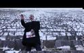 Μεταθανάτια Συνέντευξη με έναν... Χίτλερ [Video]