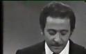 10 κλασικά ιταλικά τραγούδια που θα ερωτευθείτε ξανά
