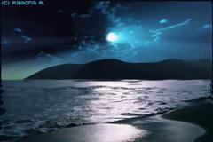 10 κλασικά ιταλικά τραγούδια που θα ερωτευθείτε ξανά