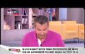 Ποια είναι η sexy παρουσιάστρια που προστέθηκε στο πάνελ του Πρωινό mou;