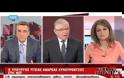 «Mέχρι το τέλος Απριλίου θα εξοφληθούν τα δεδουλευμένα των εφημεριών»