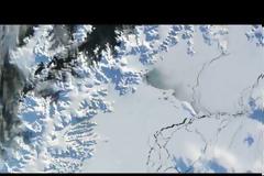 NASA: εκπληκτικό video με τις καλύτερες εικόνες της Γης το 2012