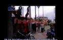Video και φωτογραφίες από τα σοβαρά επεισόδια στην Νέα Φιλαδέλφεια, μεταξύ Αστυνομίας και οπαδών της ΑΕΚ!
