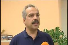 ΤΕΕ προς μηχανικούς: Μην πληρώνετε τις ασφαλιστικές σας εισφορές [Video]
