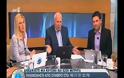 Tο ξέσπασμα του Παπαδάκη: “Εγώ τη συγνώμη σας δεν τη δέχομαι! Δεν θα αποσύρω την αγωγή”