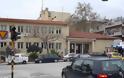 Ξάνθη: Κυκλοφοριακό “έμφραγμα” στους δρόμους με χαλασμένα τα φανάρια! [video]