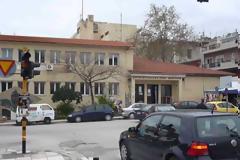 Ξάνθη: Κυκλοφοριακό “έμφραγμα” στους δρόμους με χαλασμένα τα φανάρια! [video]