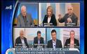 Ο Παπαδάκης ανακοίνωσε συγκινημένος την αποχώρησή του από το Sold Out!
