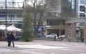 Ξάνθη: Παταγώδης αποτυχία στο Συλλαλητήριο για τη Δημόσια Υγεία [Video]