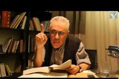 ΑΝΑΤΡΙΧΙΑΣΤΙΚΟ ΒΙΝΤΕΟ: Ο Ζουράρης αποκαλύπτει πως γινόταν το παιδομάζωμα από τους Τούρκους