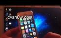 Νέο εργαλείο για jailbreak ios 6.1.3 (fake)
