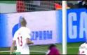 ΜΕ ΔΥΟ ΙΣΟΠΑΛΙΕΣ ΚΑΙ... ΜΕΣΙ ΣΤΑ ΗΜΙΤΕΛΙΚΑ ΤΟΥ CHAMPIONS LEAGUE Η ΜΠΑΡΤΣΕΛΟΝΑ! *ΒΙΝΤΕΟ*