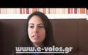 Τεράστια επιτυχία της Αν. Κοκκίνη στους Βαλκανικούς Σκι στη Βουλγαρία [Video]