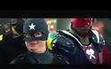 Αυτό είναι το official trailer της ταινίας «Kick-Ass 2» με πρωταγωνιστή τον Τζιμ Κάρεϊ