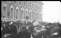 Ellis Island, το νησί των δακρύων και του φόβου [video]