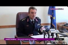 Σοκάρει η ομολογία του 25χρονου: «Την μαχαίρωσα 35 φορές γιατί με απέρριψε!» - Προσπάθησαν να τον λιντσάρουν