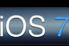 Ένα ολοκληρωμένο Concept  για το ios 7