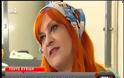 H Tζόυς Ευείδη, οι τάσεις αυτοκτονίας και η σοκαριστική εξομολόγηση