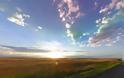 Ταξίδι στους δρόμους του κόσμου! [Video]