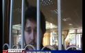 Πάτρα: Xαμός στο ΑΤΕΙ - Τραυματίστηκαν 4 φοιτητές - Εγκλώβισαν τον Καπλάνη - Δείτε φωτο-video