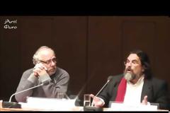 2977 - Η παράδοση ως κίνδυνος και ως ελπίδα  (π. Βασίλειος Γοντικάκης, προηγούμενος I. Mονής Ιβήρων Αγ. Όρους)