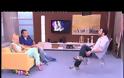 Λουκάκος για το τροχαίο του Τόμας Πρωτόπαπα: «O τρόπος που το μάθαμε ήταν σοκαριστικός»