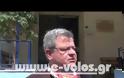 Aναβρασμός στην εκπαιδευτική κοινότητα Μαγνησίας, από κλήσεις της Αστυνομίας προς μαθητές