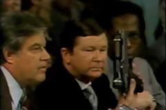 Όπλο της CIA που προκαλεί καρδιακή προσβολή!!! (video)