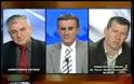 Χαλασμένα τα οχήματα της αστυνομίας στον Έβρο