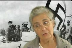 Μια ομάδα στον κόσμο αγαπώ...