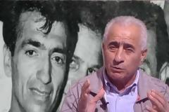 Μια ομάδα στον κόσμο αγαπώ...