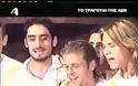 ΑΕΚ: Γενέθλια χωρίς...χαμόγελα!