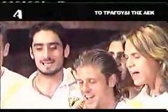 Χθες είχε γενέθλια, σήμερα έκανε την κηδεία της. Γιατί;