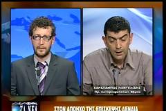 Στον απόηχο της επίσκεψης Δένδια