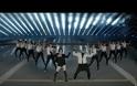 Δείτε το νέο video clip του PSY με τίτλο Gentleman!