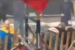 Τρομοκρατική επίθεση στον Μαραθώνιο της Βοστώνης!