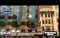 Τρόμος και χάος: Τραυματίες και νεκροί από δύο εκρήξεις στο Μαραθώνιο της Βοστόνης - Δείτε video