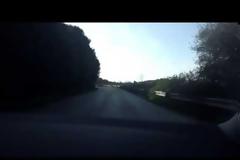 Αντίρριο - Πρέβεζα 2013: H Εθνική Oδός της... ντροπής! Βίντεο αναγνώστη