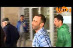Kανάκης: Δεν μπορεί να με εκβιάσει κανένας. Κανένας - Δείτε το video