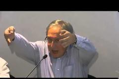 Tοποθέτηση Θ.Αμπατζόγλου στη ΓΣ ΠΦΣ 13/4/13