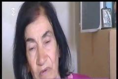H συγκλονιστική ιστορία της 67χρονης Κύπριας που ζει σε δημόσιες τουαλέτες