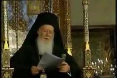 3029 - Οι ιδέες δεν πεθαίνουν