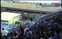 Σαν σήμερα πριν 22 χρόνια ο αλησμόνητος αγώνας της Καλαμάτας στο Αιγάλεω [Video]