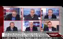 ΒΙΝΤΕΟ-Καταργείται ο Τειρεσίας;